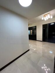 Dunearn 386 (D11), Apartment #445430531